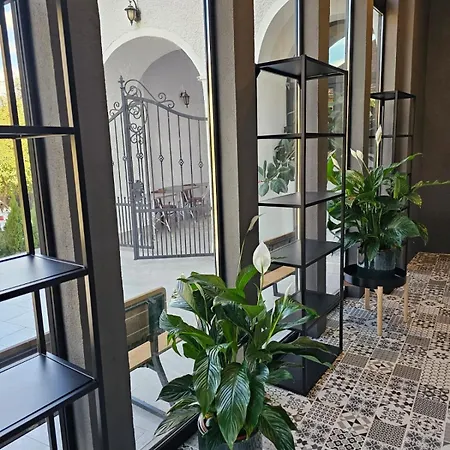 Hotel Apollonia-3