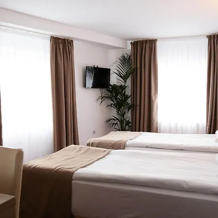 Hotel Apollonia-2